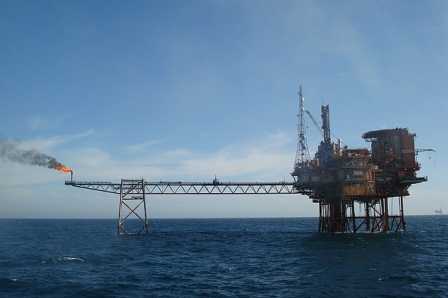 Kerkesa per gaz, Europa ne kerkim te alternativave, Shqiperia pjese e planeve